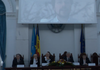 Comunitatea academică din Republica Moldova și România face apel la susținerea științei
