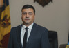 Adrian Efros își anunță demisia din funcția de ministru al Afacerilor Interne