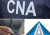 O serie de riscuri specifice corupției au fost identificate de CNA în urma procesului de evaluare a integrității instituționale la ANTA