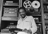 Ora de muzică | In memoriam Quincy Jones (1933-2024), partea a doua (audio) 