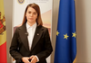 VIDEO | Ludmila Catlabuga, mesaj de ziua lucrătorului din agricultură: „Voi faceți agricultura să se transforme și satele să rămână vii”