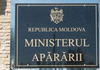 Precizările Ministerului Apărării referitoare la informațiile potrivit cărora mai multe rachete rusești au survolat spațiul aerian al Republicii Moldova