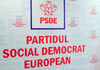 PSDE vine cu un apel către toți cetățenii Republicii Moldova care dețin și cetățenia română să participe activ la alegerile parlamentare din 30 noiembrie și 1 decembrie