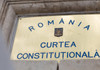 Curtea Constituțională a României a amânat decizia privind validarea votului la prezidențiale pentru luni, 2 decembrie