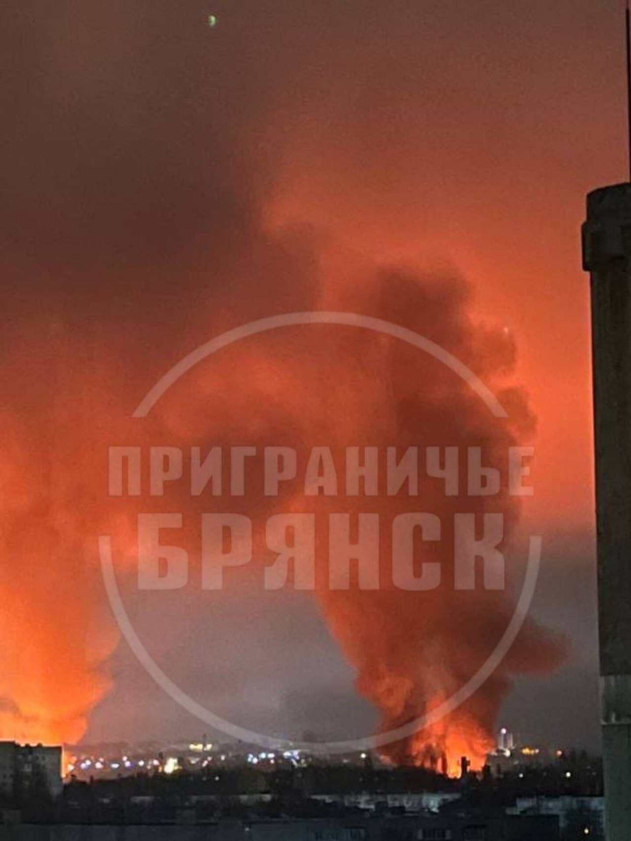 Uj 22 airborne беспилотник характеристики. Байрактар ударный беспилотник. Беспилотники в москве. Дозор 100 бпла. Сбиты беспилотники в москве.