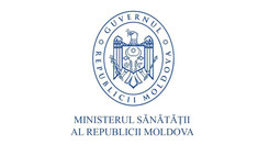 Ministerul Sănătății dezminte falsul potrivit căruia ar crește numărul de paturi în instituțiile medicale