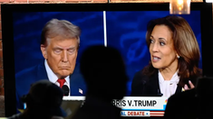 Alegeri SUA. Americanii își votează azi noul președinte: Donald Trump și Kamala Harris, într-o cursă dramatică, urmărită de întreaga planetă