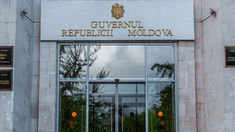 LIVE | Ședința Guvernului Republicii Moldova din 6 noiembrie 2024