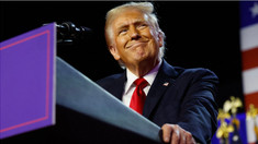 Cine va face parte din noul Cabinet al lui Donald Trump. Primele decizii pe care le va lua președintele după inaugurare