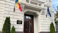 Câștigătorul concursului pentru funcția de procuror-șef al PCCOCS va fi supus procedurii de evaluare externă