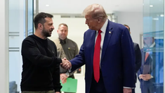 UE caută soluții pentru a crește ajutorul militar pentru Ucraina în cazul în care Trump va pune capac fondurilor americane pentru Kiev