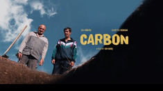 MALURI DE PRUT | „Carbon” - un film-metaforă care pune în față adevăruri durute despre războiul de la Nistru, vrea să intre în Cartea Recordurilor (Audio)