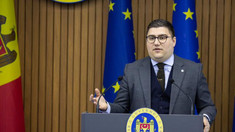 Daniel Vodă: „Pentru a beneficia de compensații la energie în acest sezon, este obligatoriu ca toți consumatorii casnici să se înregistreze pe platforma online”