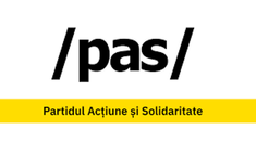 PAS își retrage sprijinul politic pentru consilierii din Rezina. Reacția aleșilor locali