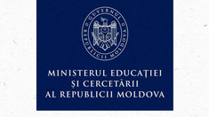 Reacția Ministerului Educației după ce primarul Ion Ceban a acuzat Guvernul că nu ar fi transferat banii pentru salariile profesorilor 