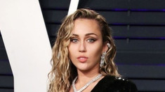 Fonograful de vineri | Miley Cyrus (Hannah Montana), la mulți ani!