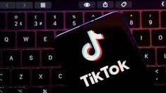 Igor Grosu: Tik Tok ar putea fi închis, dacă prezintă pericol pentru securitatea statului