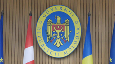 LIVE | Conferință de presă susținută de viceprim-ministra pentru integrare europeană a Republicii Moldova, Cristina Gherasimov, și ministra pentru Afaceri Europene a Danemarcei, Marie Bjerre