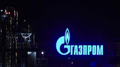 Planul Gazprom pentru 2025 nu prevede tranzitul prin Ucraina către Europa