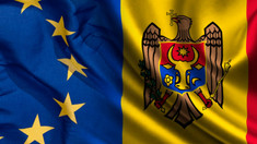 Un birou al Uniunii Europene în Republica Moldova va fi deschis anul viitor la Chișinău