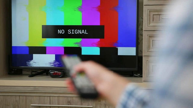 Consiliul Audiovizualului a retras licența de emisie a unui post de televiziune 