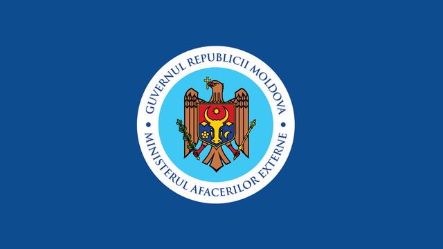 Precizările MAE în legătură cu declarațiile reprezentanților autorităților ruse despre alegerile din Republica Moldova