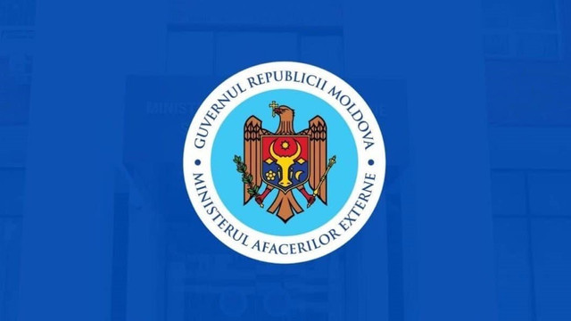 MAE a venit cu o reacție privind convocarea ambasadorului Republicii Moldova la Moscova