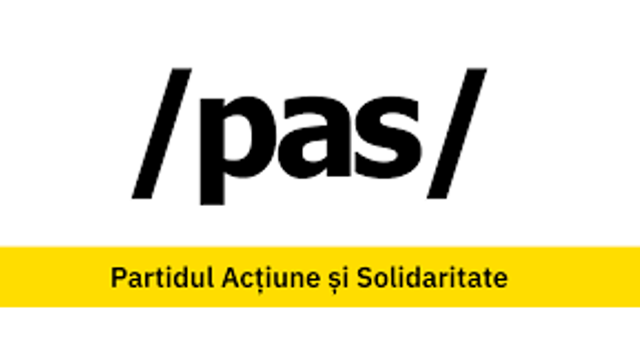 PAS își retrage sprijinul politic pentru consilierii din Rezina. Reacția aleșilor locali