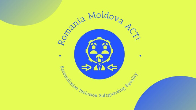 Republica Moldova va implementa împreună cu România un proiect european dedicat sportului
