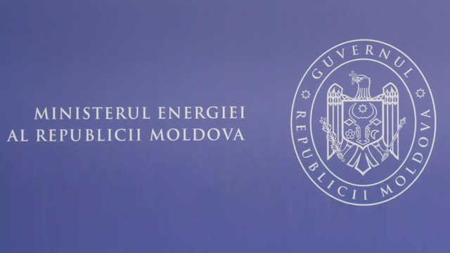 Ministerul Energiei a abrogat un set de documente normative sovietice, în urma aprobării actelor normative naționale