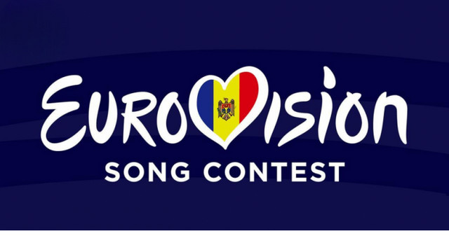 Compania „Teleradio-Moldova” a dat startul înscrierilor pentru selecția națională Eurovision 2025