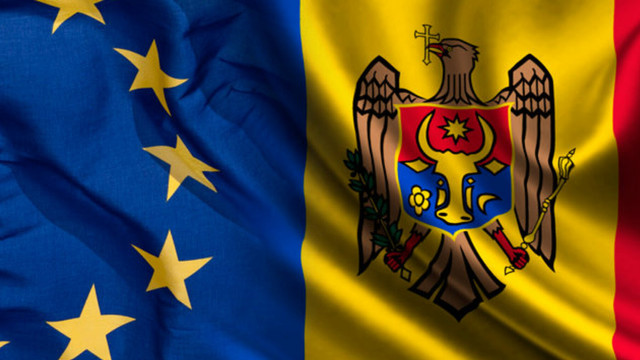 Un birou al Uniunii Europene în Republica Moldova va fi deschis anul viitor la Chișinău