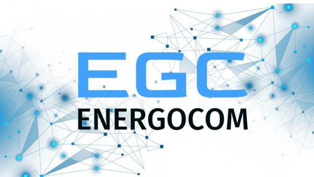 Energocom a restituit 1 miliard de lei la bugetul de stat