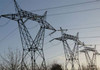 Alte 500 de terenuri din 6 localități ale Republicii Moldova vor fi expropriate, pentru construcția Liniei Electrice Aeriene Vulcănești-Chișinău