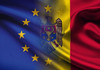 Comisia Europeană oferă Republicii Moldova sprijin financiar în valoare de 50 de milioane de euro