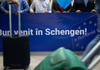 ULTIMA ORĂ! România și Bulgaria intră în spațiul Schengen de la 1 ianuarie 2025
