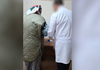 Medicul care a votat în locul bătrânilor de la azilul din Comrat riscă trei ani de închisoare
