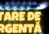 Republica Moldova este de astăzi în stare de urgență în energetică