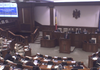 Conferința „Cooperarea dintre Parlament și societatea civilă”. Janis Mazeiks: În ultimii ani, transparența procesului de luare a deciziilor și implicarea organizațiilor societății civile s-au îmbunătățit