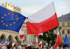 Polonia preia președinția Uniunii Europene de la 1 ianuarie 2025