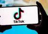 Albania interzice platforma TikTok timp de un an. Care este motivul 