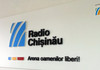 Echipa Radio România Chișinău vă dorește Crăciun fericit!