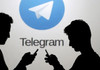 Telegram a blocat accesul la mai multe canale media de stat din Rusia în Uniunea Europeană