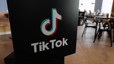 Comisia Europeană a cerut TikTok „să înghețe și să păstreze” datele și probele legate de alegerile din România