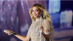 Billboard o numește pe Beyoncé cel mai mare star pop al secolului 21