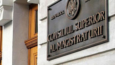 CSM a aprobat cererea de demisie a unui judecător de la Curtea de Apel Comrat