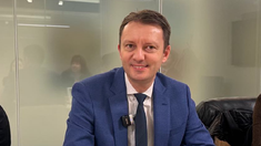 Corespondență Radio Chișinău de la Bruxelles | Siegfried Mureșan: Nu am întâlnit niciun întreprinzător din UE care să spună că exporturile din Republica Moldova constituie un pericol pentru piața europeană