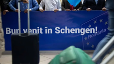 ULTIMA ORĂ! România și Bulgaria intră în spațiul Schengen de la 1 ianuarie 2025
