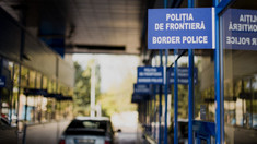 Poliția de Frontieră explică ce înseamnă intrarea României în spațiul Schengen pentru cetățenii Republicii Moldova 