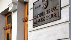 Consiliul Superior al Magistraturii a transferat patru judecători la Curtea de Apel Chișinău
